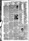Reynolds's Newspaper Sunday 13 March 1927 Page 26