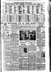 Reynolds's Newspaper Sunday 13 March 1927 Page 27