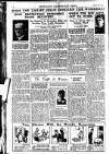 Reynolds's Newspaper Sunday 20 March 1927 Page 2