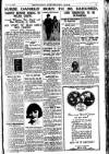 Reynolds's Newspaper Sunday 20 March 1927 Page 3