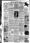 Reynolds's Newspaper Sunday 20 March 1927 Page 4