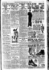 Reynolds's Newspaper Sunday 20 March 1927 Page 5