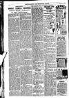 Reynolds's Newspaper Sunday 20 March 1927 Page 8