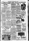 Reynolds's Newspaper Sunday 20 March 1927 Page 9