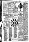 Reynolds's Newspaper Sunday 20 March 1927 Page 10