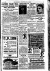 Reynolds's Newspaper Sunday 20 March 1927 Page 11