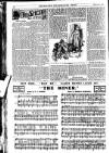 Reynolds's Newspaper Sunday 20 March 1927 Page 12