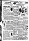 Reynolds's Newspaper Sunday 20 March 1927 Page 14