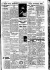 Reynolds's Newspaper Sunday 20 March 1927 Page 15