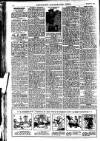 Reynolds's Newspaper Sunday 20 March 1927 Page 16
