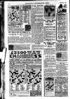 Reynolds's Newspaper Sunday 20 March 1927 Page 18
