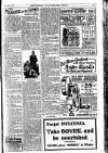Reynolds's Newspaper Sunday 20 March 1927 Page 19