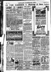 Reynolds's Newspaper Sunday 20 March 1927 Page 20