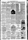 Reynolds's Newspaper Sunday 20 March 1927 Page 21