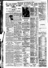 Reynolds's Newspaper Sunday 20 March 1927 Page 22