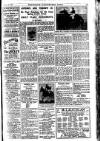 Reynolds's Newspaper Sunday 20 March 1927 Page 23