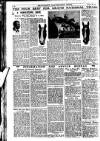 Reynolds's Newspaper Sunday 20 March 1927 Page 24