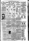 Reynolds's Newspaper Sunday 20 March 1927 Page 25