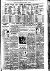 Reynolds's Newspaper Sunday 20 March 1927 Page 27