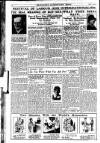 Reynolds's Newspaper Sunday 01 May 1927 Page 2