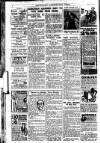 Reynolds's Newspaper Sunday 01 May 1927 Page 4