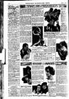 Reynolds's Newspaper Sunday 01 May 1927 Page 6