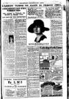 Reynolds's Newspaper Sunday 01 May 1927 Page 7