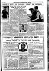 Reynolds's Newspaper Sunday 01 May 1927 Page 9