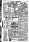 Reynolds's Newspaper Sunday 01 May 1927 Page 10