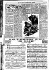 Reynolds's Newspaper Sunday 01 May 1927 Page 12