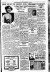 Reynolds's Newspaper Sunday 01 May 1927 Page 13