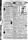 Reynolds's Newspaper Sunday 01 May 1927 Page 14