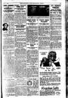 Reynolds's Newspaper Sunday 01 May 1927 Page 15