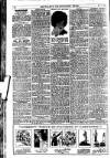 Reynolds's Newspaper Sunday 01 May 1927 Page 16