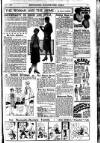 Reynolds's Newspaper Sunday 01 May 1927 Page 17