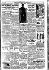 Reynolds's Newspaper Sunday 01 May 1927 Page 19