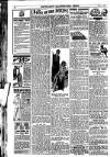 Reynolds's Newspaper Sunday 01 May 1927 Page 20