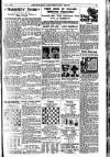 Reynolds's Newspaper Sunday 01 May 1927 Page 21