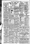 Reynolds's Newspaper Sunday 01 May 1927 Page 22