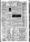 Reynolds's Newspaper Sunday 01 May 1927 Page 23