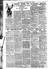 Reynolds's Newspaper Sunday 01 May 1927 Page 24
