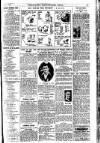 Reynolds's Newspaper Sunday 01 May 1927 Page 25