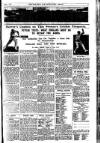 Reynolds's Newspaper Sunday 01 May 1927 Page 27