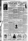 Reynolds's Newspaper Sunday 15 May 1927 Page 2
