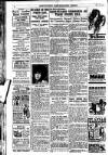 Reynolds's Newspaper Sunday 15 May 1927 Page 4