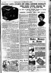 Reynolds's Newspaper Sunday 15 May 1927 Page 5