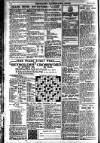 Reynolds's Newspaper Sunday 15 May 1927 Page 8