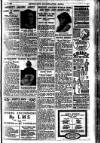 Reynolds's Newspaper Sunday 15 May 1927 Page 9