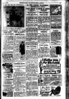 Reynolds's Newspaper Sunday 15 May 1927 Page 11