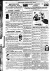 Reynolds's Newspaper Sunday 15 May 1927 Page 12
